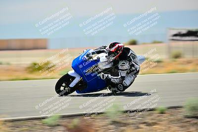 media/Apr-12-2025-TrackXperience (Sat) [[06d2a48708]]/Level 2/Session 5 (Turns 1 and 3)/